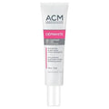 ACM DEPIWHITE EYE CONTOUR 15 ml Gel