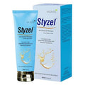Styzel Anit-Dandruff 100 ml Shampoo