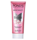 PONDS NIACINAMIDE VIT B3 50 g Face Wash
