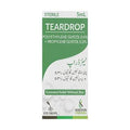 TearDrop 0.3%/0.4% 5ml 5 ml Eye Drop