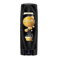 Sunslik Sunrise Black Shine 180 ml Conditioner