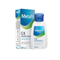 Metafil Oily Skin Cleanser 100 ml .