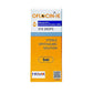 Oflocin-D 5ml Drop 1s 5ml . Tab