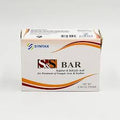 S&S Bar 75 g .
