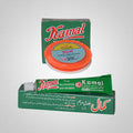 Kamal Marham 10 g Oint