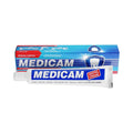 MEDICAM DENTAL 140 g Tooth Paste
