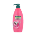 Palmolive Naturals Intensive Mositure Coconut 680 ml Shampoo