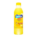 Peditral (Orange) 500 ml Solution