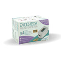EVOCHECK PULSE OXIMETER YM201  . -