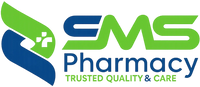 SMS Pharmacy 