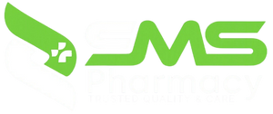 SMS Pharmacy 