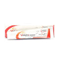 Valisone 15 g Cream