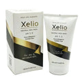XELIO NEUTRAL  100 ml Face Wash